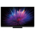 パナソニック 4K有機ELテレビ VIERA TV-77Z95B-イメージ2
