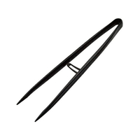 サンクラフト ナイロン 菜箸トング L GF-08B FC933LD-1642670