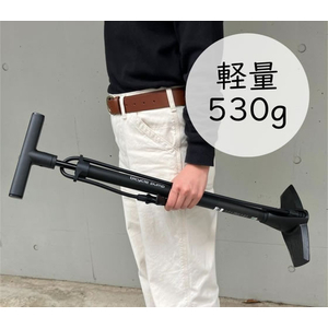 トップ プラスチックポンプSG 高圧 FCK954A-イメージ4