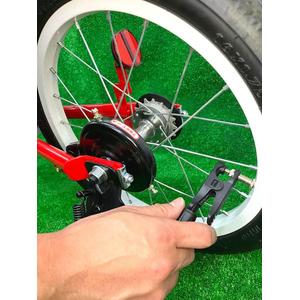 トップ プラスチックポンプSG 高圧 FCK954A-イメージ5