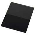 ケンコー ハーフプロソフトン(A) 100×125mm 100X125ﾊ-ﾌﾌﾟﾛｿﾌﾄﾝA