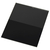 ケンコー ハーフプロソフトン(A) 100×125mm 100X125ﾊ-ﾌﾌﾟﾛｿﾌﾄﾝA-イメージ1