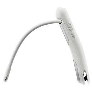 ソニー REON POCKET 6(レオンポケット 6)センシングキット グレー RNPK-6T-イメージ13
