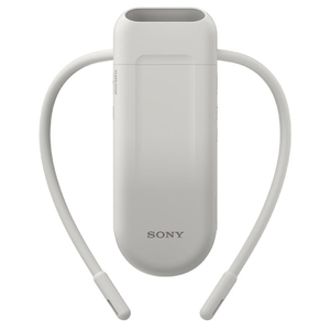 ソニー REON POCKET 6(レオンポケット 6)センシングキット グレー RNPK-6T-イメージ2