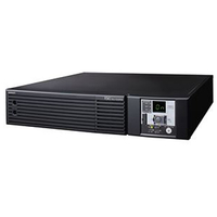 オムロンＢＢ UPS BU100RWN