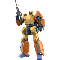 グッドスマイルカンパニー MODEROID ムゲンキャリバー MODEROIDﾑｹﾞﾝｷﾔﾘﾊﾞ-