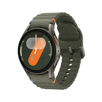 Samsung Galaxy Watch7 LTE 40mm Green SM-L305FZGJSJP