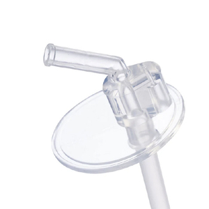 ビーボックス ステンレスドリンクボトル500ml(ステンレス製水筒) エメラルドフォレスト 500107ｴﾒﾗﾙﾄﾞﾌｫﾚｽﾄ-イメージ4