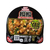 日清食品 カップヌードル 担担 87ｇ FC084PC-イメージ2