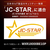 バッファロー 無線ルーター グラファイトブラック WXR18000BE10P-イメージ7