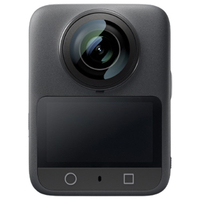 DJI Osmo360アドベンチャー OQA005