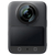DJI Osmo360アドベンチャー OQA005-イメージ1