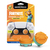 KONTROLFREEK Fortniteコラボ製品 PS5コントローラーアクセサリー 2352-PS5-イメージ1