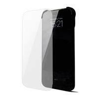 Arc iPhone 16 Pro Max用Arc Shield ガラスフィルム AC27052I16PM