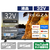 TVS REGZA 32V35S 液晶テレビ V35Sシリーズ 32V35S-イメージ1