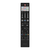 TVS REGZA 32V35S 液晶テレビ V35Sシリーズ 32V35S-イメージ11