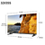 TVS REGZA 32V35S 液晶テレビ V35Sシリーズ 32V35S-イメージ3
