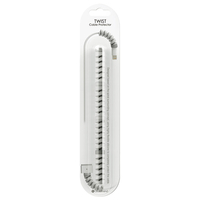 Lead Trend TWIST ケーブル保護カバー 4個セット CP-0101
