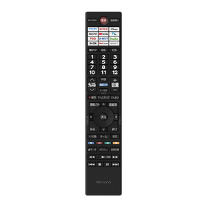 TVS REGZA 液晶TV 40V型 V35Sシリーズ 40V35S-イメージ11