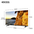 TVS REGZA 液晶TV 40V型 V35Sシリーズ 40V35S-イメージ3