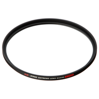 ハクバ レンズガード(82mm) ブラック CF-XCPRLG82