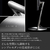 ナカムラ ～80V型対応 WALL SEVENSTAND A2 STAINLESS CASTER ラージタイプ EQUALS・WALLシリーズ ステンレス WLTVP6316?-イメージ5