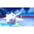任天堂 ポケットモンスター バイオレット【Switch】 HACPALZYA-イメージ7