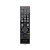 TVS REGZA 40S25S 液晶テレビ S25Sシリーズ 40S25S-イメージ9