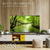 TVS REGZA 40S25S 液晶テレビ S25Sシリーズ 40S25S-イメージ2