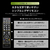TVS REGZA 40S25S 液晶テレビ S25Sシリーズ 40S25S-イメージ6