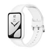 Xiaomi Xiaomi Smart Band 10 Pro セラミックエディション BHR095AGL