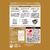 UCC 職人の珈琲DP クラシックブレンド 16P FCE640T-351939-イメージ5