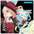AHS VOCALOID 桜乃そら クール ダウンロード版[Win/Mac ダウンロード版] DLVOCALOIDｻｸﾗﾉｿﾗｸ-ﾙHDL-イメージ1