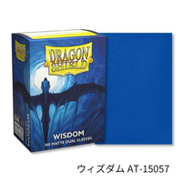 arcanetinmen AT-15057スタンダｰドDual Matte Wisdom 15057DSｽﾀﾝDﾏﾂﾄWISDOM