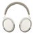 ゼンハイザー ワイヤレスヘッドホン ACCENTUM Wireless White ACAEBT-WHITE-イメージ3