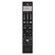 TVS REGZA 4K Mini LED液晶テレビ 43Z770S-イメージ10
