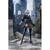 マックスファクトリー figma 2B(ヨルハ二号B型)「NieR：Automata Ver1．1a」【再販】 FIGMA6432Bﾖﾙﾊ2ｺﾞｳBｶﾞﾀN-イメージ2