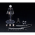 マックスファクトリー figma 2B(ヨルハ二号B型)「NieR：Automata Ver1．1a」【再販】 FIGMA6432Bﾖﾙﾊ2ｺﾞｳBｶﾞﾀN-イメージ7