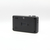 BECKS BECKS コンパクトデジタルカメラ B-Quest ND1 BCSDC-BQND1GR グレー BCSDC-BQND1GR-イメージ4