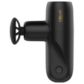 MYTREX REBIVE MINI MYTREX MT/BY-RBM20B