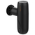 MYTREX REBIVE MINI MYTREX MT/BY-RBM20B-イメージ2