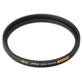 ハクバ レンズガード(46mm) SMC-PRO CF-SMCPRLG46