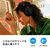 ゼンハイザー ワイヤレスヘッドホン ACCENTUM Plus Wireless ブラック ACPAEBT-BLACK-イメージ2