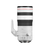 キヤノン 標準ズームレンズ RF70-200mm F2.8 L IS USM Z ホワイト RF7020028LISZWH-イメージ4