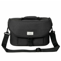 ケンコー ショルダーバック L LUCE AOSLU1SHLDGY