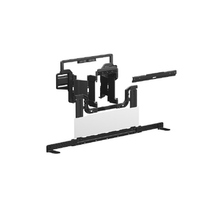 SONY 壁掛け金具 SU-WB1-イメージ2