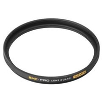ハクバ レンズガード(52mm) SMC-PRO CF-SMCPRLG52