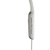 EDIFIER Edifier NC機能搭載 ワイヤレスネックバンド型イヤホン W280NB PRO ホワイト ED-W280NBPRO-SW-イメージ4