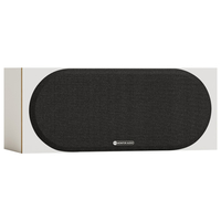 モニターオーディオ BRONZE CENTER-7G BRONZEシリーズ White BRONZE CENTRE-7G WH