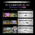 TVS REGZA 4K RGB Mini LED液晶テレビ 65ZX2S-イメージ9